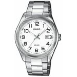 Montre Casio  Montre Unisexe  MTP1302PD7BVE