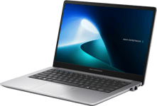 Asus ExpertBook P1 P1403CVA - i7 | 16GB | 512GB