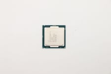 Lenovo Intel Core i5-6500T 2.5GHz