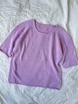 PK246-PetitKnit-Cumulus tee o-neck