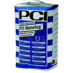 Fog PCI Nanofug Nr.47 Antrasit 4/15 kg