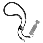 Neck Strap for DJI Pocket 3/AVATA 2 RC Motion 3/FPV Remote Controller