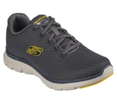 Skechers FLEX ADVANTAGE 4.0 Sneaker Shoes in Size UK6 to UK13