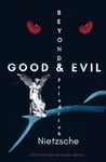 Beyond Good and Evil the New