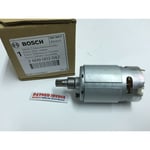 2609003042 Bosch uneo 14.4 v Motor (1607022572) Localisez votre uneo dans la description