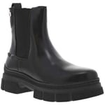 Boots Tommy Hilfiger  18077CHAH22