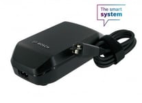 Pour BOSCH Performance Ligne Cx Smart Système, Original E-Bike Chargeur -