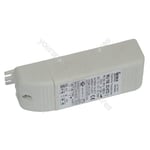 Genuine Transformer for Hotpoint/Indesit Cooker Hood