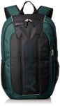 Oakley Unisex's Enduro 20l 3.0 Backpack, Hunter Green (Helmet), One Size