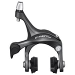 Shimano Claris R2000 Forbrems