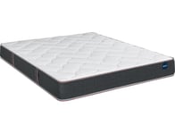 Matelas 160 x 200 Vitality 2.2 - 1620