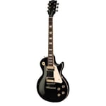 Gibson Les Paul Classic Ebony