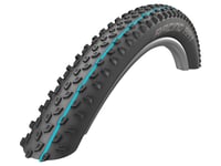 Schwalbe Racing Ray, terrengdekk 29" 29 x 2.25 Addix Super Race (11654050.01) 2020