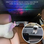 Star LED Night Light Projector Astronaut Shape Star Projector Lamp RGB SG