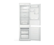 Indesit INC18 T112 UK Integrated Fridge Freezer