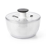 OXO Good Grips Salad Spinner