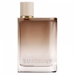 Burberry Her Intense EdP (50ml)