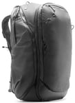 PEAK DESIGN Sac à Dos Travel Backpack 45L Noir V2