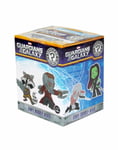 Funko Pop! Blue Guardians Of The Galaxy Funko Vinyl Figure (Unisex)