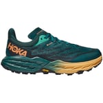 Chaussures Hoka one one  Speedgoat 5 Gore-Tex