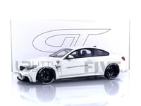 GT SPIRIT 1/18 - BMW M4 LB PERFORMANCE ZM066_RE