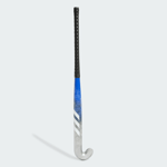 adidas Estro Kromaskin .2 36.5" Field Hockey Stick Unisex