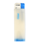 Elektronisk Lighter Cricket Swedish Match