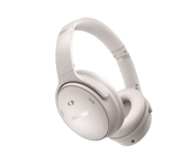 BOSE QuietComfort Noise Cancelling OE Headphones white smoke (884367-0200)