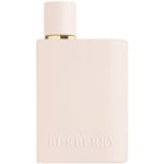 Burberry Her Intense EdP (50 ml)