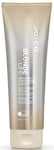 Joico Blonde Life Brightening Conditioner 250ml