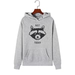 3DWY Women Wolf Print Hoodies Streetwear Letter Polerones bangtan Hoddies Casual Large Size koya Hooded Pullovers Sweatshirt