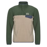 Polaire Patagonia  M's LW Synch Snap-T P/O