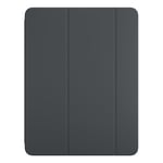 Etui Apple Smart Folio pour iPad Pro 13" (M4) Noir