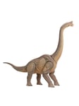 Jurassic World Brachiosaurus Dinosaur