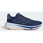 adidas Response Super Skor adult IF8598