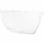 Rising Replacement net Brookie Clear