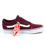 Miesten Vans Ward Old Skool