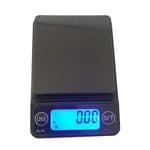 High Precision Scales   Jewelry Scale 200G/0.01G Digital Scales Weight5931