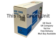 Drum For Brother DCP-1512 Printer DR1050 Compatible unit