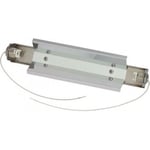 Support de Lampe Pour Halogène R7s 240V 3621006