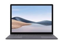 Microsoft Surface Laptop 4 5Q1-00004 AMD Ryzen 5 4680U 8GB 256GB SSD 13.5 Touch