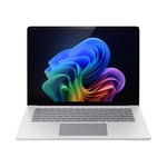 Microsoft 15" Surface Laptop for Business Snapdragon X Elite 16GB DDR5