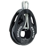 HARKEN 57MM CARBOBLOCK T2 LOOP