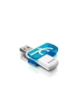 Philips FM16FD05B - USB-muistitikku - 16GB - USB-tikku