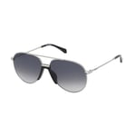 ZADIG&VOLTAIRE SZV320-590579 - Solglasögon Unisex (59/13/140)