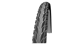 Pneu vtc cross 700 x 40  28 29 x 1 60  schwalbe silento noir tr  42 622  renfort k guard flanc reflex