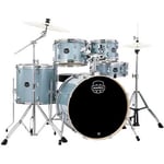 Mapex Venus 22" Aqua Blue VE5294FTVJ