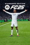 EA SPORTS FC 25 Standard Edition (EN/FR/ES-MX/BR) (PC) Clé EA App GLOBAL