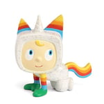 Figurine Tonies Créatifs Licorne pour Conteuse Toniebox