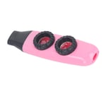 (Pink)Kazoo Flute Instrument Music Kazoo Flute Musical Accompaniment